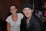 2013 08 25 station danse 141